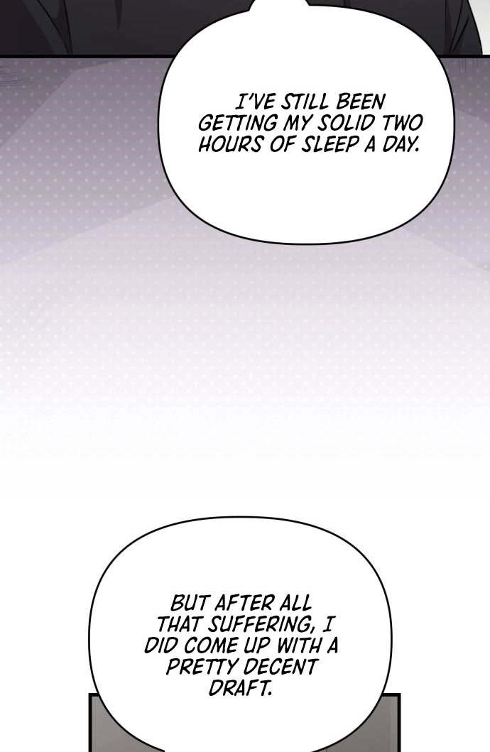 Read Assistant Manager Kim Hates Idols chapter 32 image 24 on Lezhin