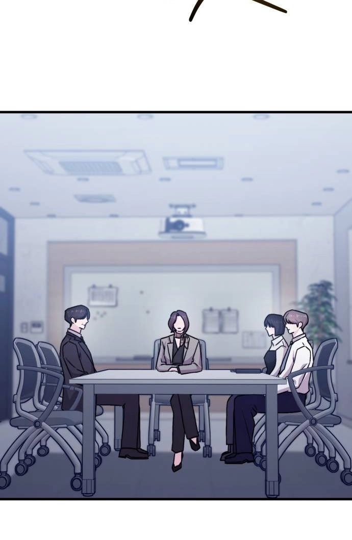 Read Assistant Manager Kim Hates Idols chapter 32 image 26 on Lezhin