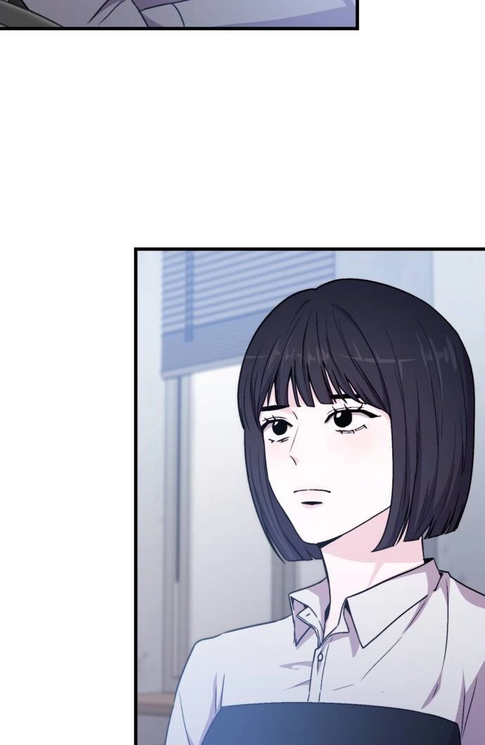 Read Assistant Manager Kim Hates Idols chapter 32 image 28 on Lezhin