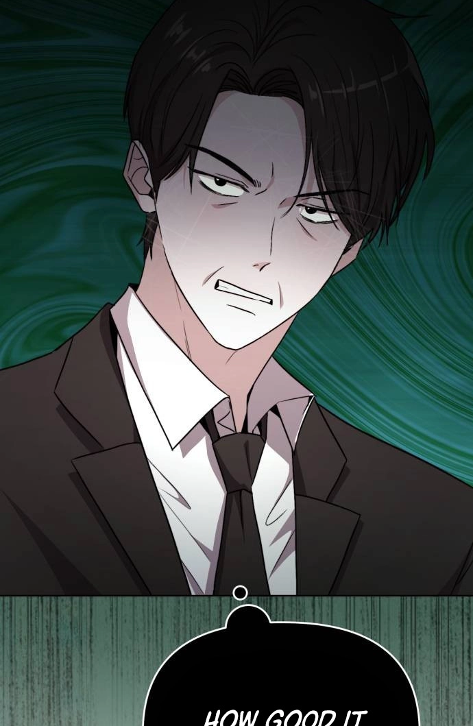 Read Assistant Manager Kim Hates Idols chapter 32 image 30 on Lezhin