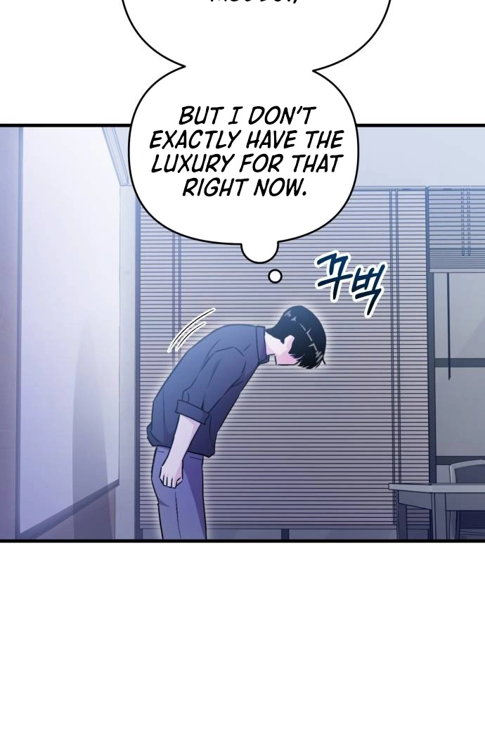 Read Assistant Manager Kim Hates Idols chapter 32 image 32 on Lezhin