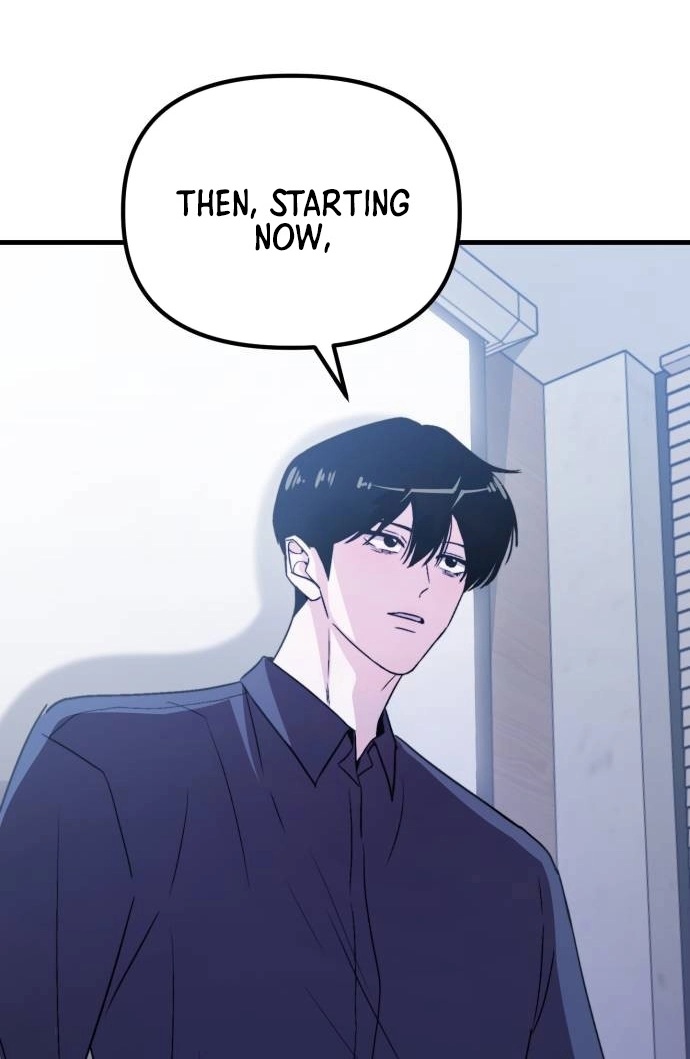 Read Assistant Manager Kim Hates Idols chapter 32 image 33 on Lezhin