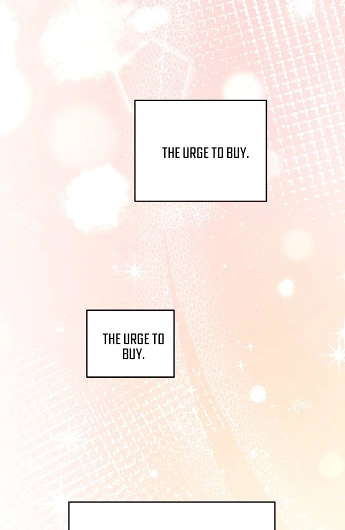 Read Assistant Manager Kim Hates Idols chapter 32 image 36 on Lezhin