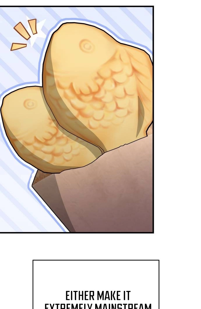 Read Assistant Manager Kim Hates Idols chapter 32 image 38 on Lezhin
