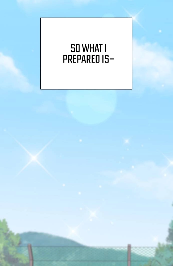 Read Assistant Manager Kim Hates Idols chapter 32 image 48 on Lezhin