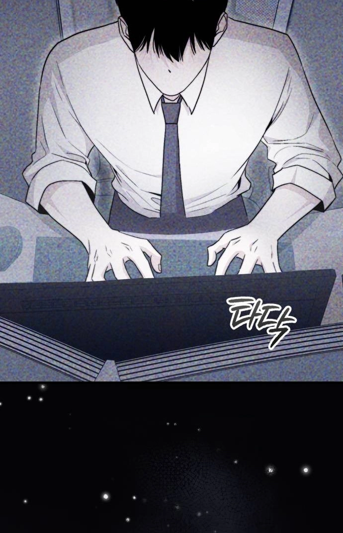 Read Assistant Manager Kim Hates Idols chapter 32 image 5 on Lezhin