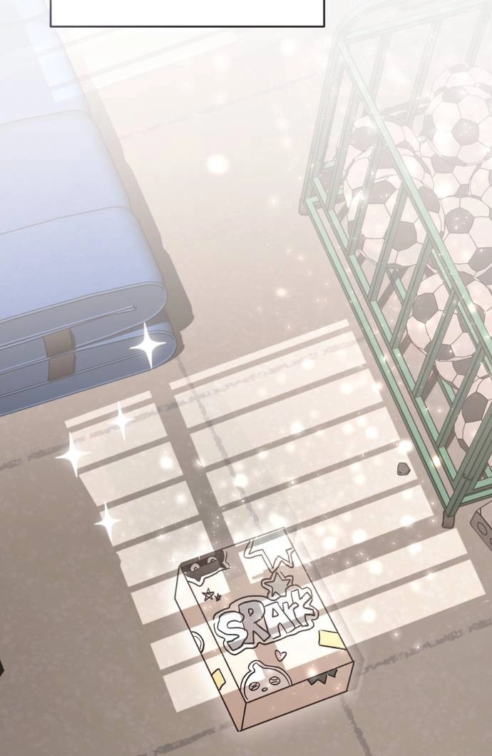 Read Assistant Manager Kim Hates Idols chapter 32 image 52 on Lezhin