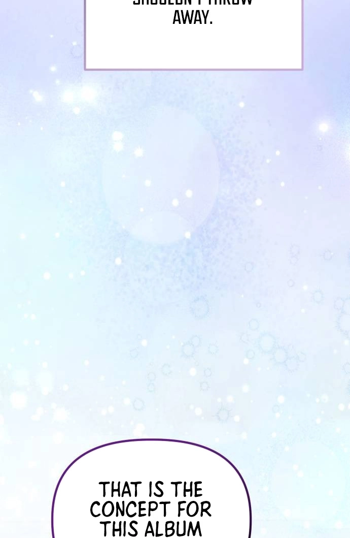 Read Assistant Manager Kim Hates Idols chapter 32 image 54 on Lezhin