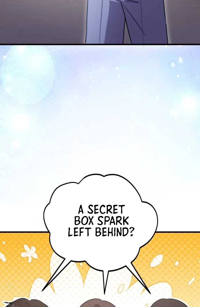Read Assistant Manager Kim Hates Idols chapter 32 image 56 on Lezhin