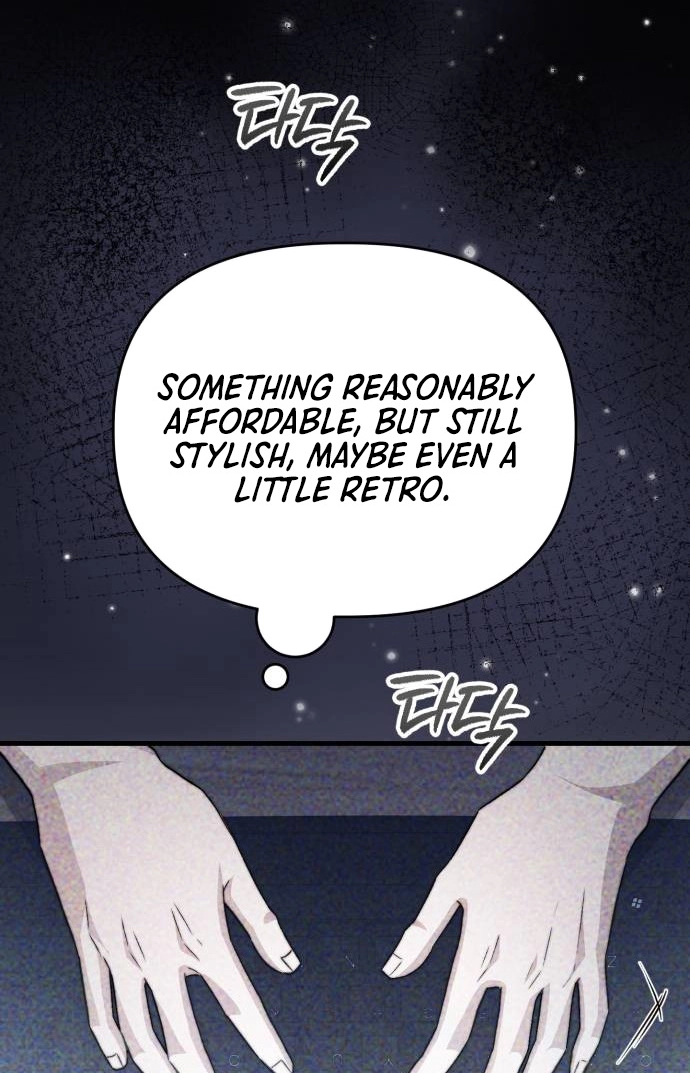 Read Assistant Manager Kim Hates Idols chapter 32 image 6 on Lezhin