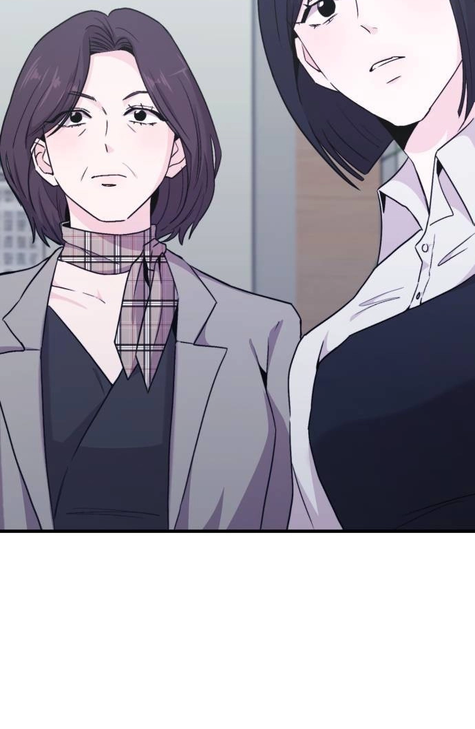 Read Assistant Manager Kim Hates Idols chapter 32 image 62 on Lezhin