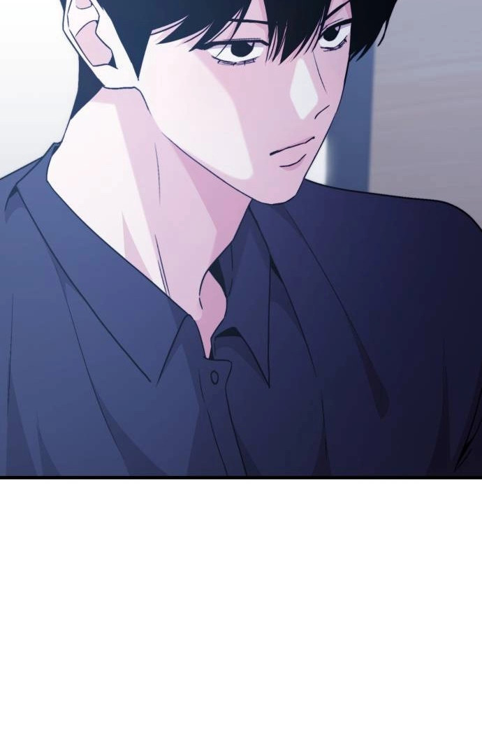 Read Assistant Manager Kim Hates Idols chapter 32 image 64 on Lezhin