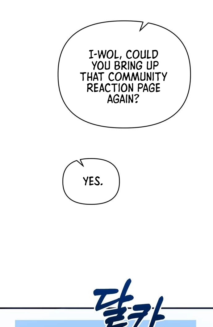 Read Assistant Manager Kim Hates Idols chapter 32 image 66 on Lezhin