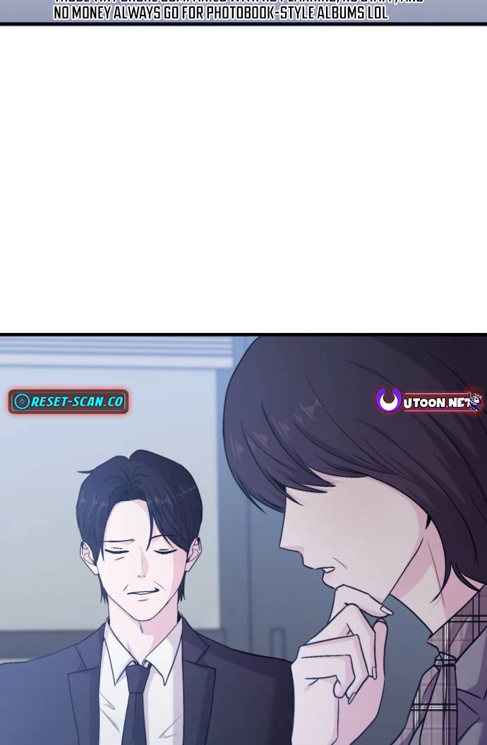 Read Assistant Manager Kim Hates Idols chapter 32 image 68 on Lezhin