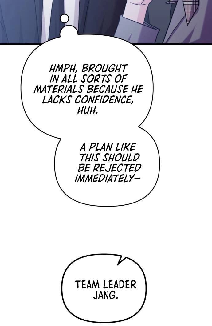 Read Assistant Manager Kim Hates Idols chapter 32 image 69 on Lezhin
