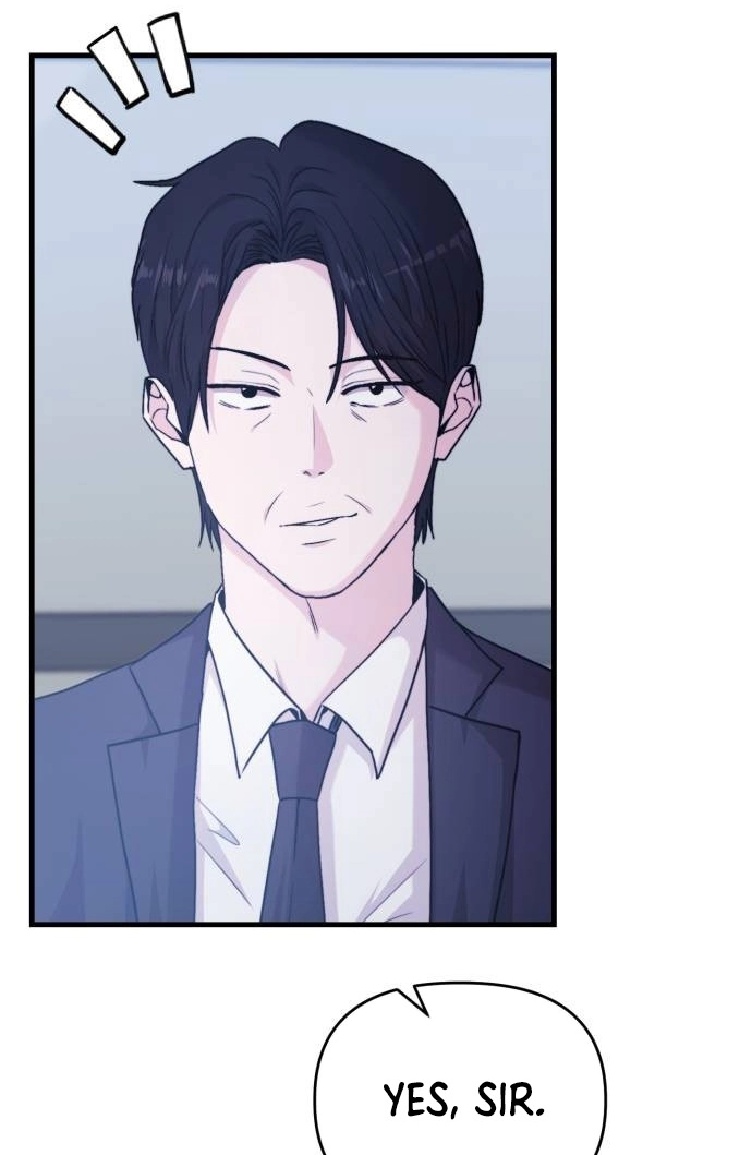 Read Assistant Manager Kim Hates Idols chapter 32 image 70 on Lezhin