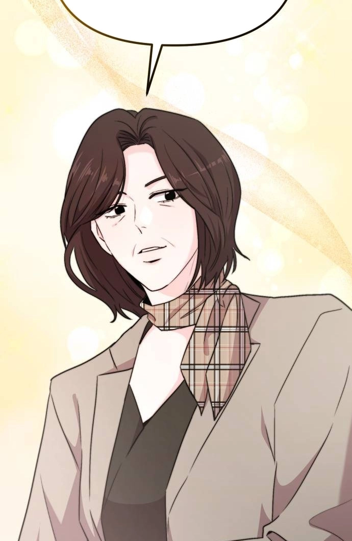 Read Assistant Manager Kim Hates Idols chapter 32 image 72 on Lezhin
