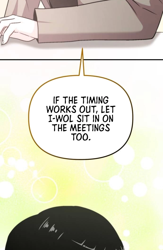 Read Assistant Manager Kim Hates Idols chapter 32 image 73 on Lezhin