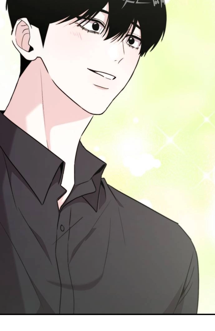 Read Assistant Manager Kim Hates Idols chapter 32 image 74 on Lezhin