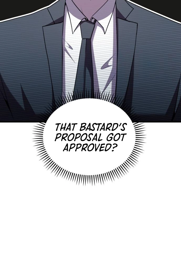 Read Assistant Manager Kim Hates Idols chapter 32 image 76 on Lezhin