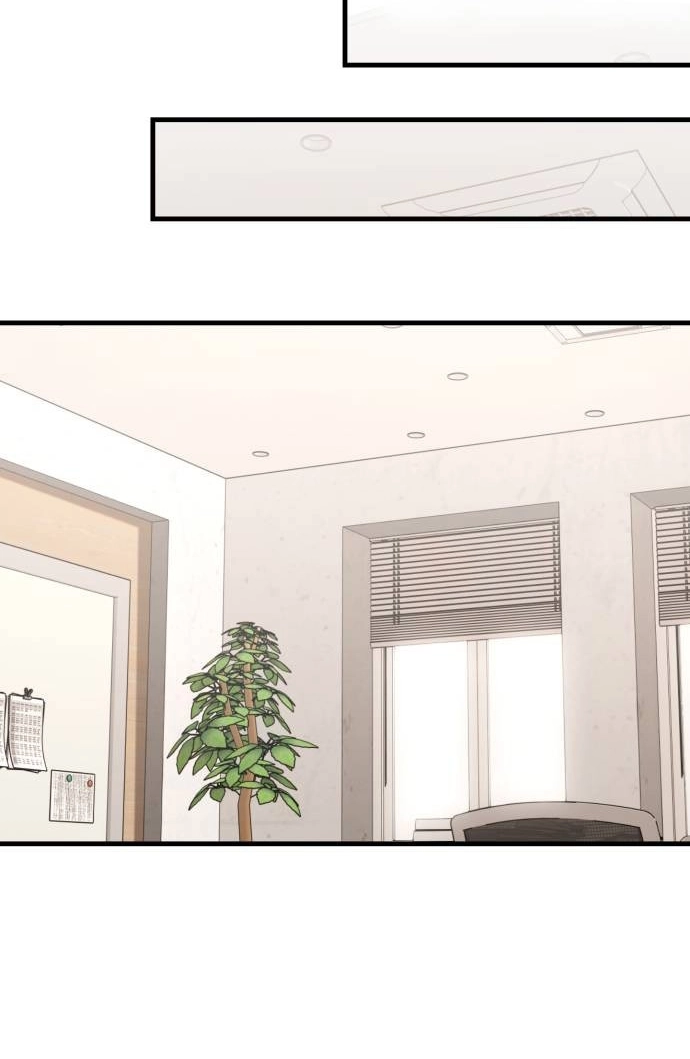 Read Assistant Manager Kim Hates Idols chapter 32 image 78 on Lezhin