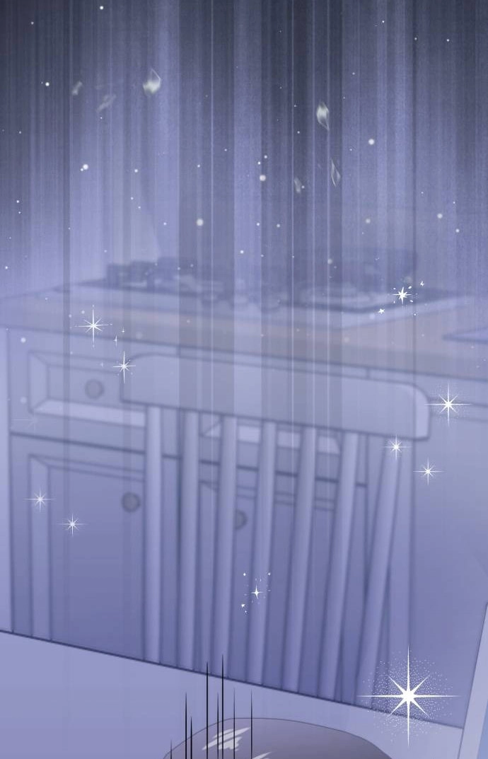 Read Assistant Manager Kim Hates Idols chapter 32 image 8 on Lezhin