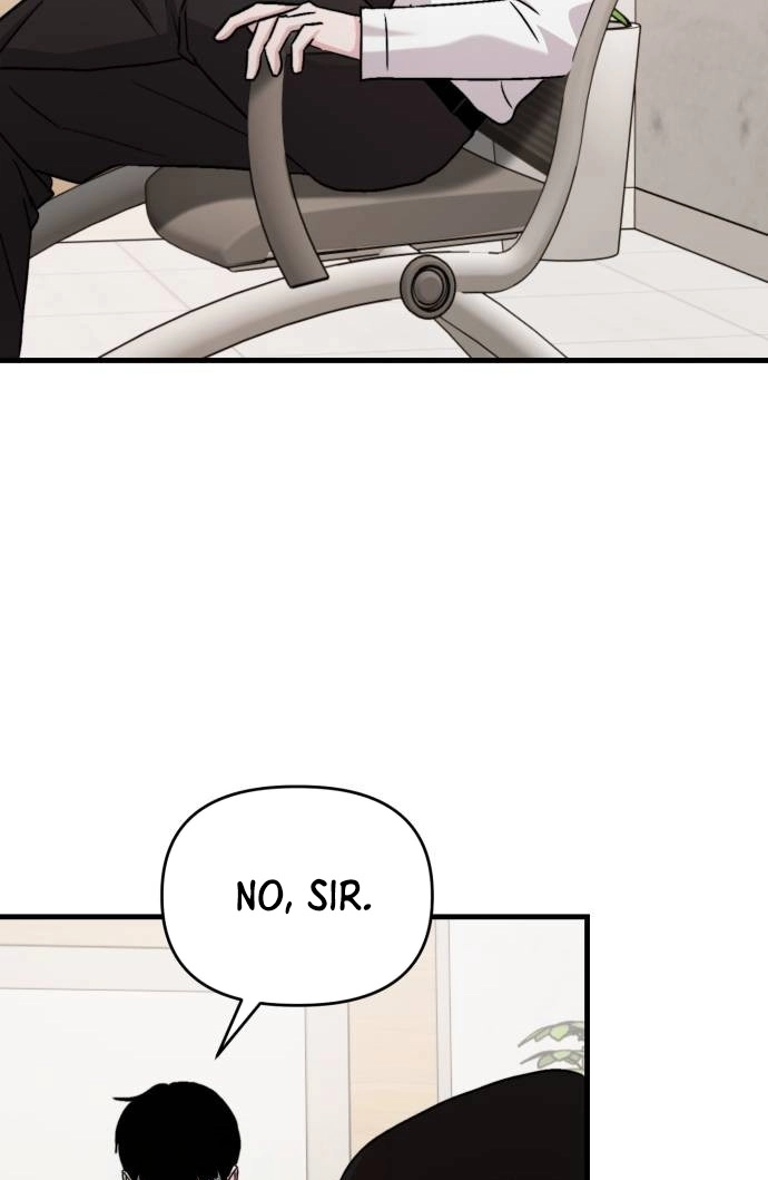 Read Assistant Manager Kim Hates Idols chapter 32 image 80 on Lezhin