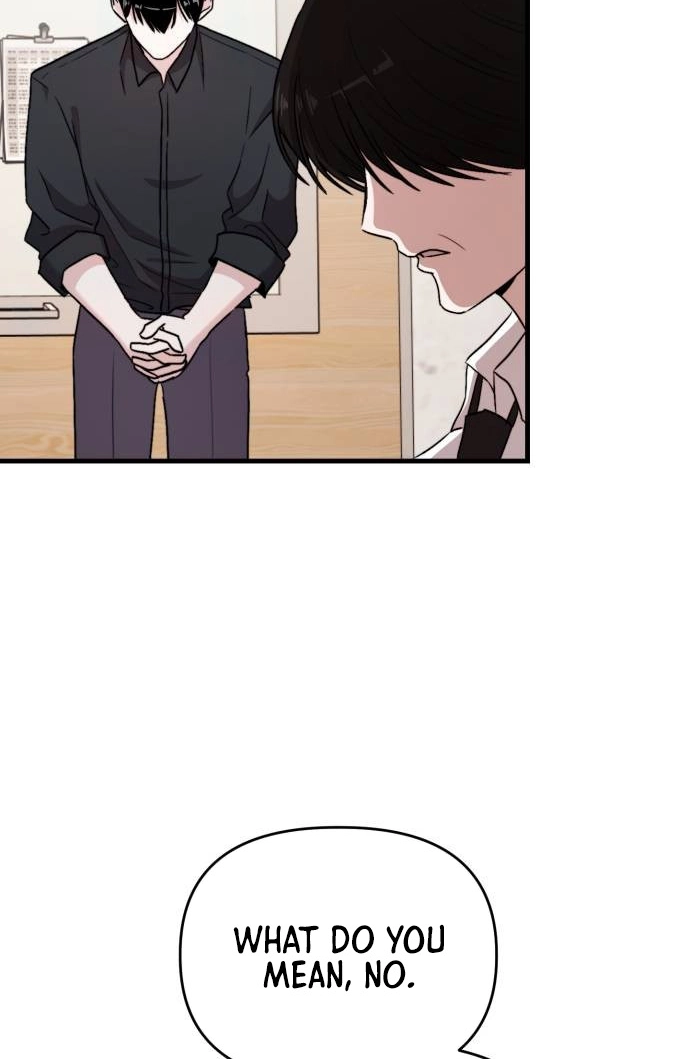 Read Assistant Manager Kim Hates Idols chapter 32 image 81 on Lezhin