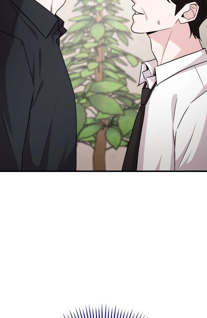 Read Assistant Manager Kim Hates Idols chapter 32 image 84 on Lezhin