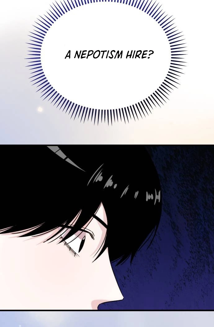 Read Assistant Manager Kim Hates Idols chapter 32 image 85 on Lezhin