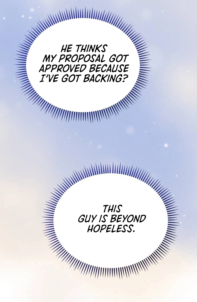 Read Assistant Manager Kim Hates Idols chapter 32 image 86 on Lezhin