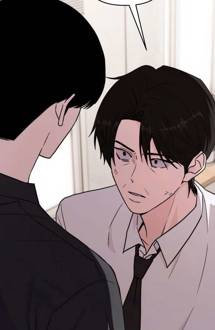 Read Assistant Manager Kim Hates Idols chapter 32 image 88 on Lezhin