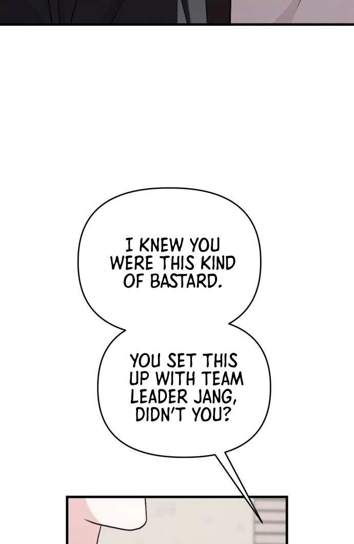 Read Assistant Manager Kim Hates Idols chapter 32 image 89 on Lezhin