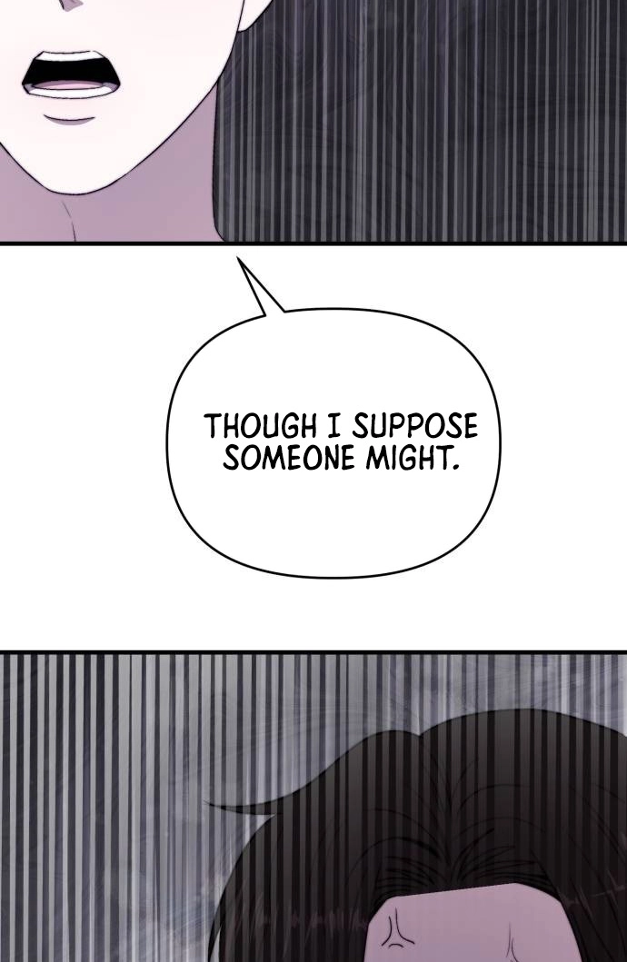 Read Assistant Manager Kim Hates Idols chapter 32 image 92 on Lezhin