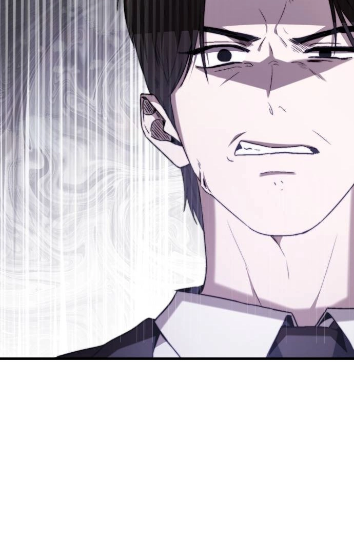 Read Assistant Manager Kim Hates Idols chapter 32 image 93 on Lezhin