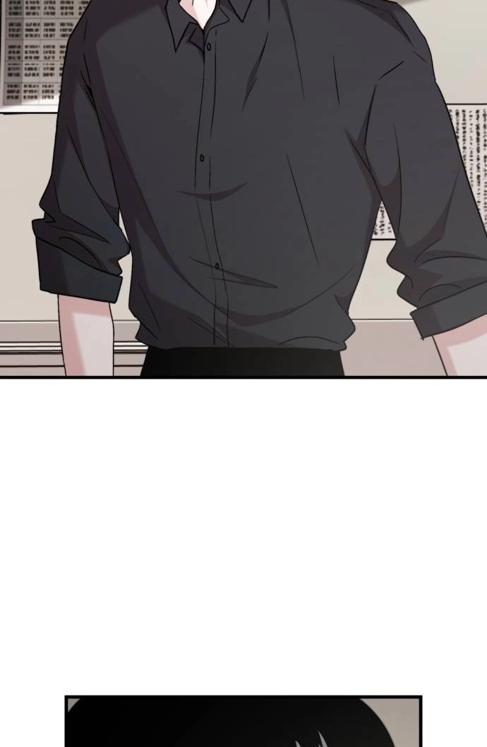 Read Assistant Manager Kim Hates Idols chapter 32 image 96 on Lezhin