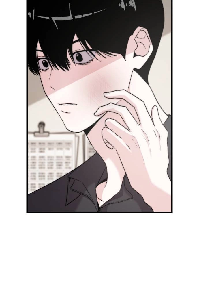 Read Assistant Manager Kim Hates Idols chapter 32 image 97 on Lezhin