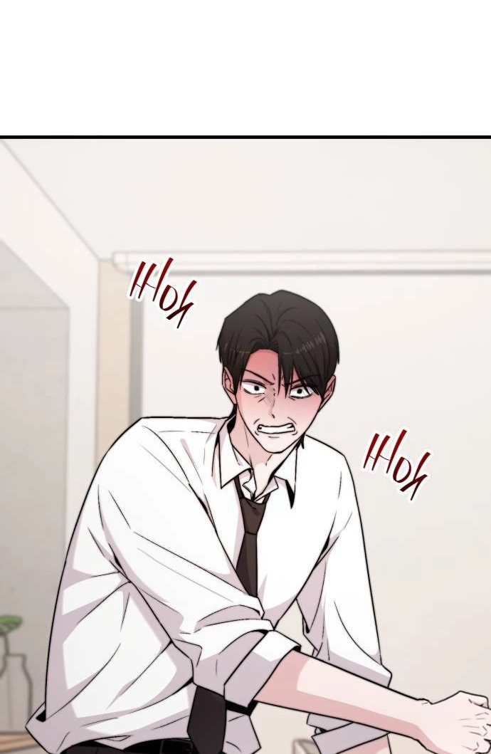 Read Assistant Manager Kim Hates Idols chapter 32 image 98 on Lezhin