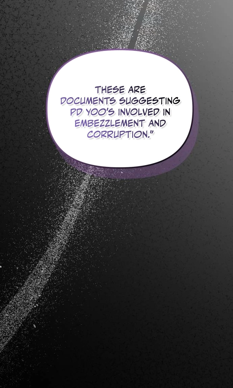 Read Assistant Manager Kim Hates Idols chapter 33 image 100 on Lezhin