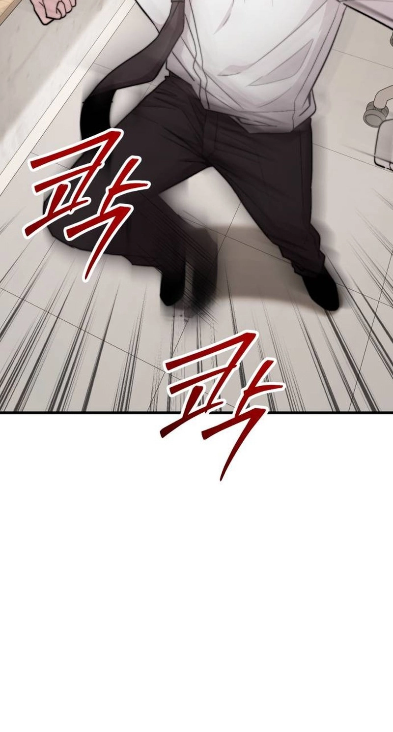 Read Assistant Manager Kim Hates Idols chapter 33 image 13 on Lezhin