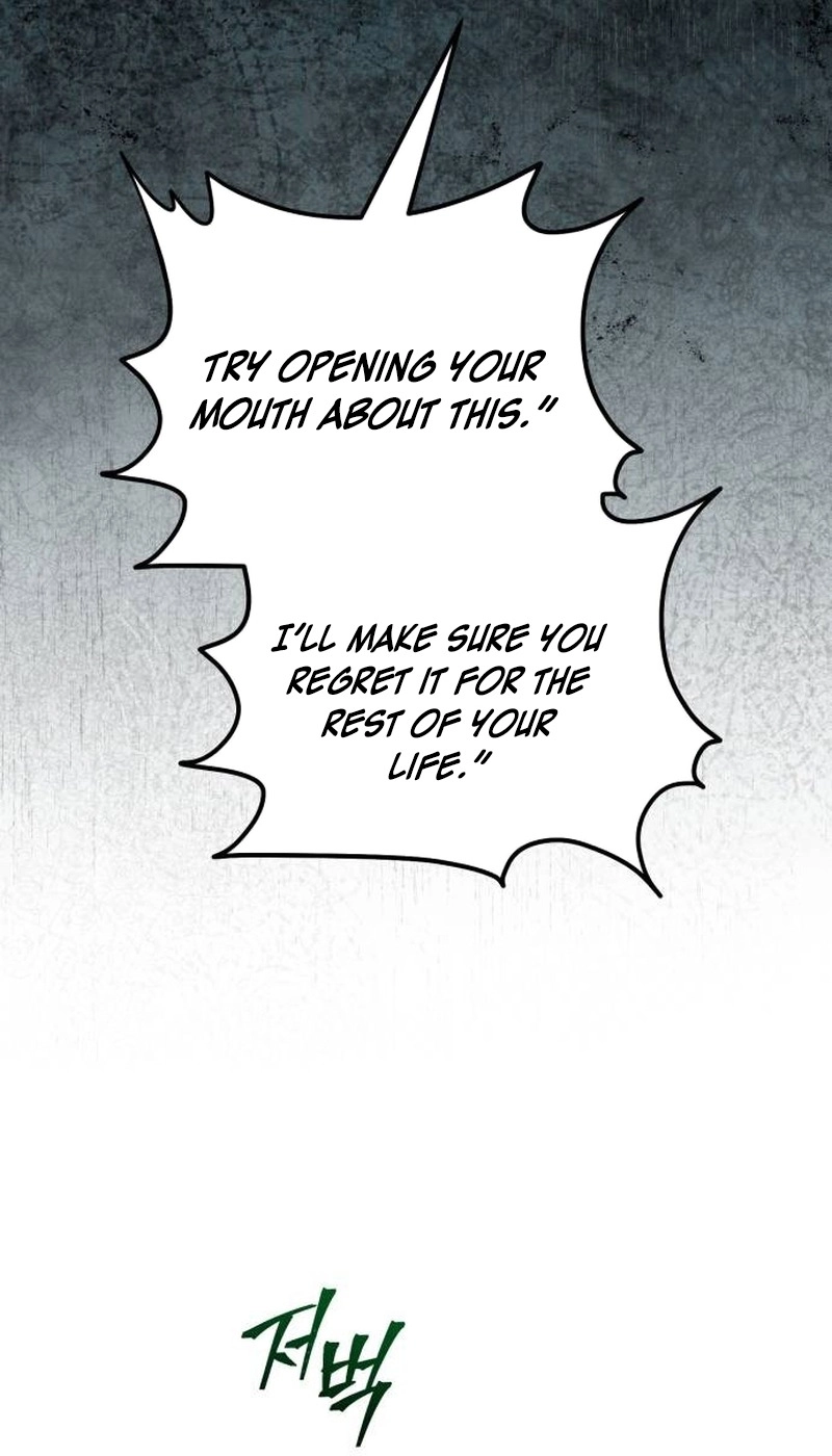 Read Assistant Manager Kim Hates Idols chapter 33 image 16 on Lezhin