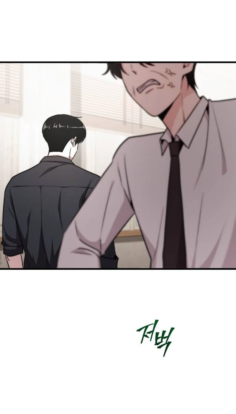 Read Assistant Manager Kim Hates Idols chapter 33 image 17 on Lezhin