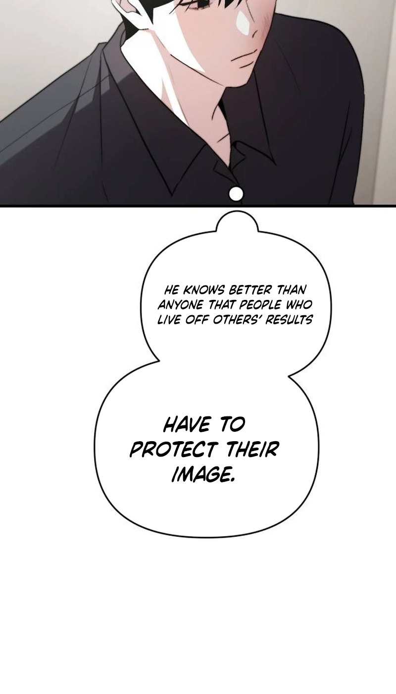 Read Assistant Manager Kim Hates Idols chapter 33 image 20 on Lezhin