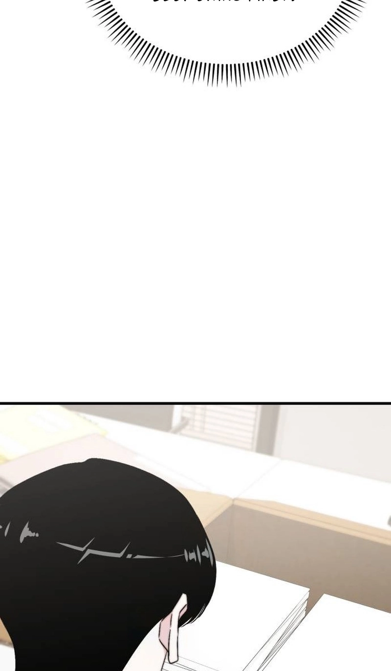 Read Assistant Manager Kim Hates Idols chapter 33 image 22 on Lezhin