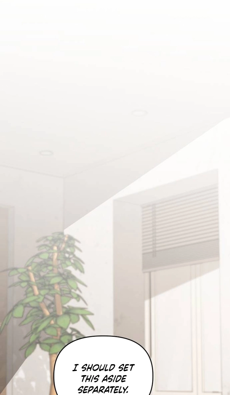 Read Assistant Manager Kim Hates Idols chapter 33 image 24 on Lezhin
