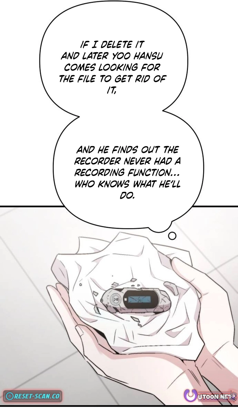 Read Assistant Manager Kim Hates Idols chapter 33 image 26 on Lezhin