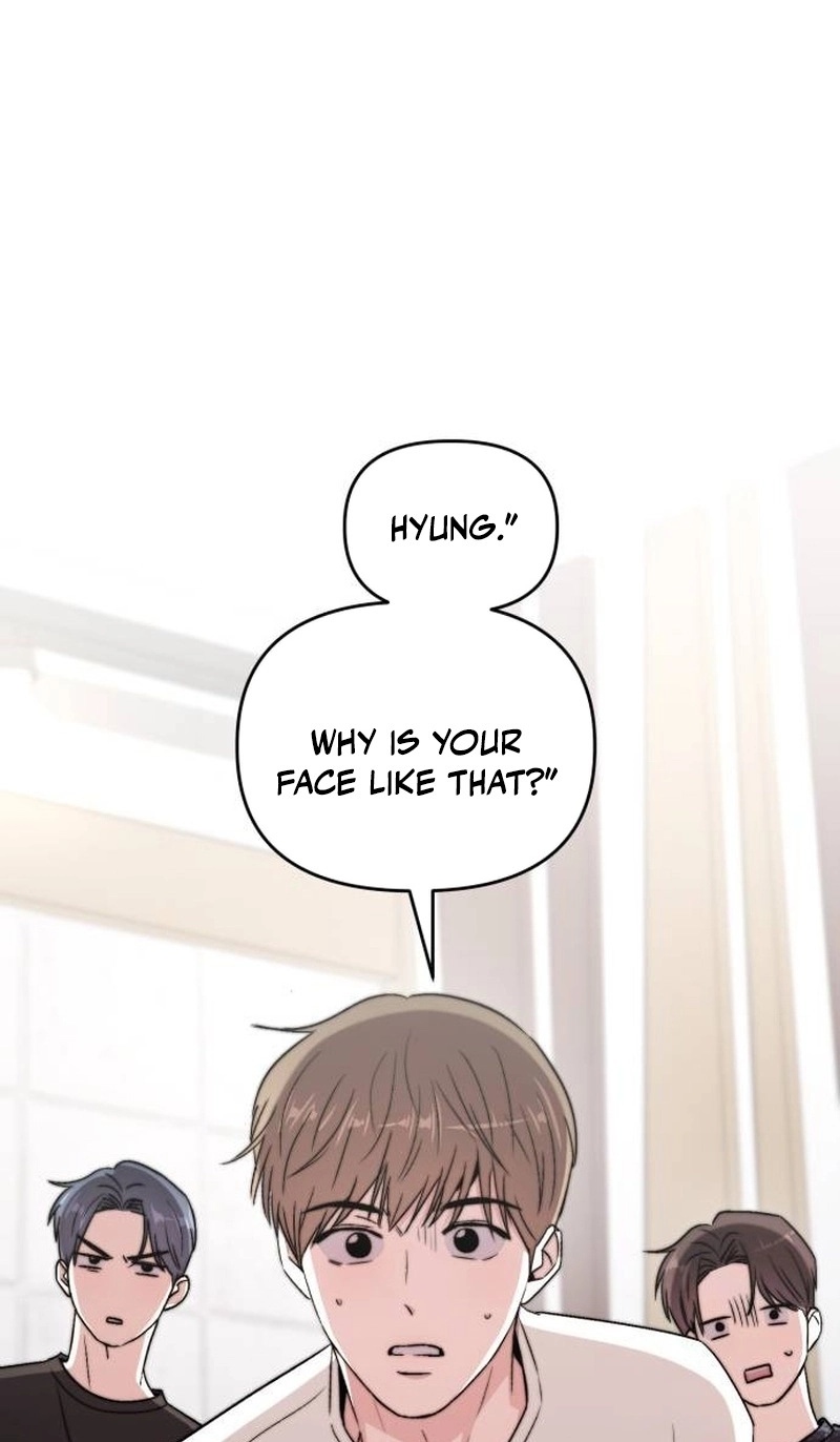 Read Assistant Manager Kim Hates Idols chapter 33 image 28 on Lezhin