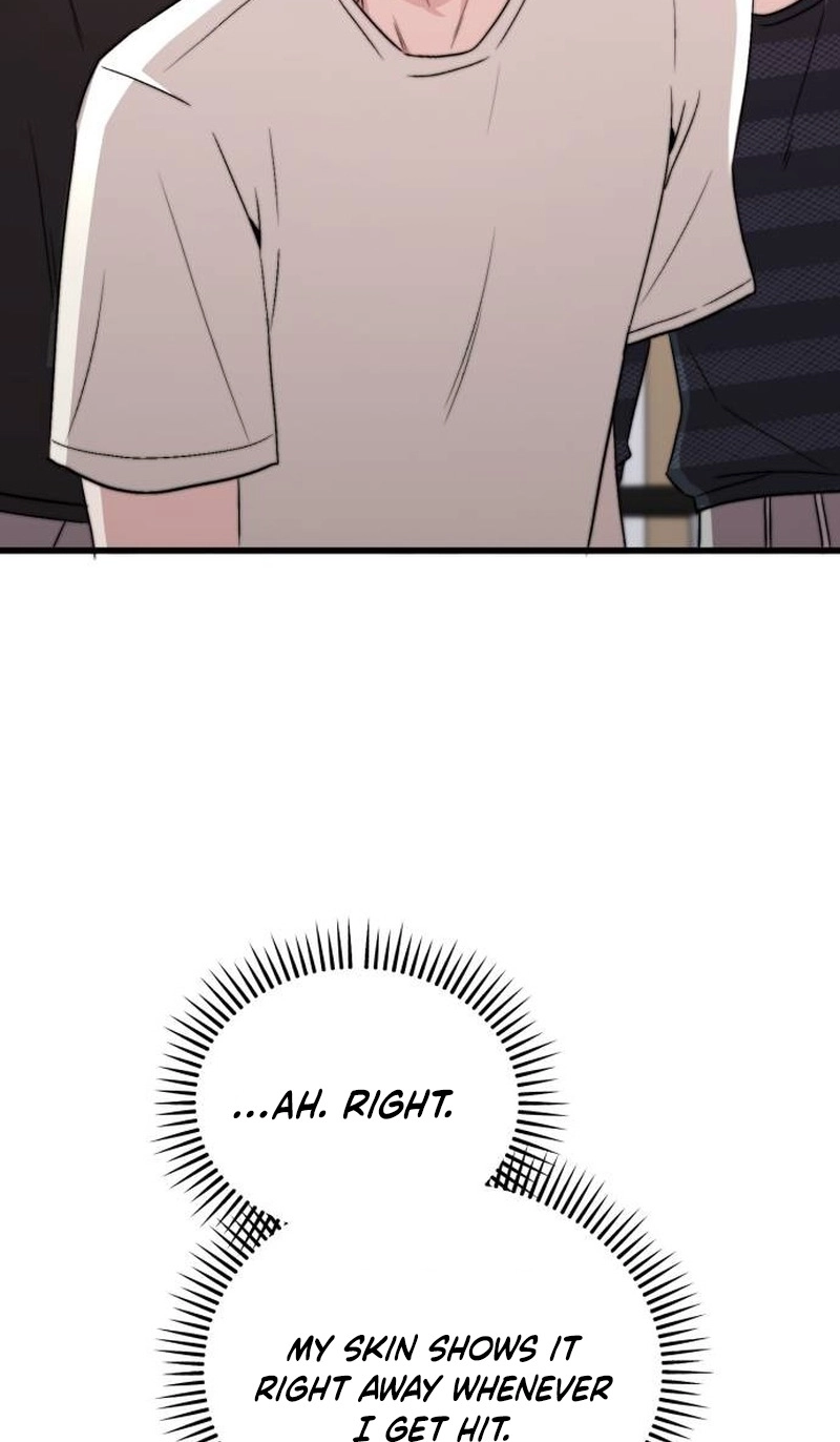 Read Assistant Manager Kim Hates Idols chapter 33 image 29 on Lezhin