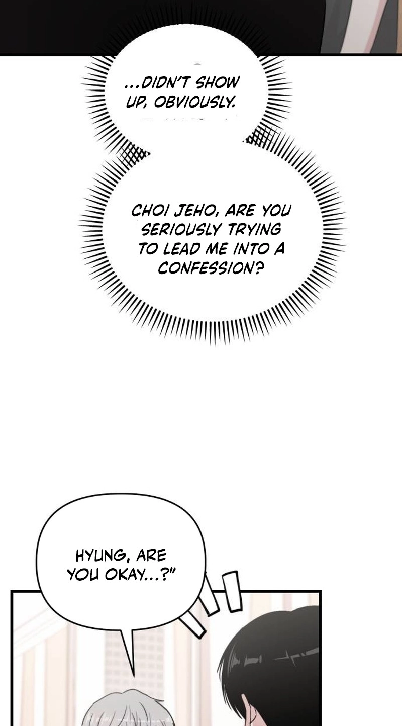 Read Assistant Manager Kim Hates Idols chapter 33 image 33 on Lezhin