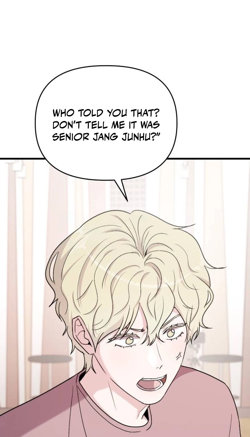 Read Assistant Manager Kim Hates Idols chapter 33 image 37 on Lezhin